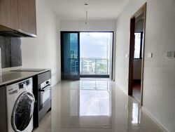 Verticus (D12), Apartment #466413491